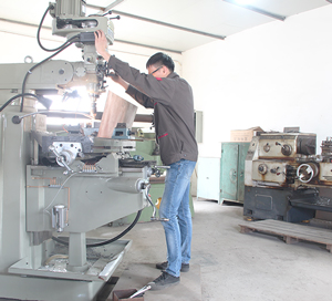 http://www.518zhishi.com/data/images/case/20180628165341_166.jpg