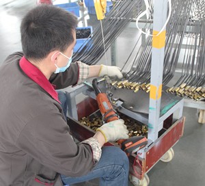 http://www.518zhishi.com/data/images/case/20180628165341_320.jpg