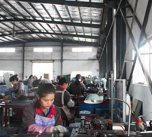 http://www.518zhishi.com/data/images/case/20180628165341_533.jpg
