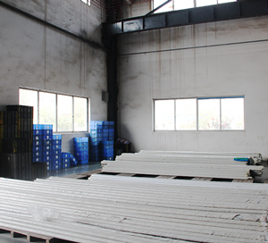 http://www.518zhishi.com/data/images/case/20180628165505_912.jpg