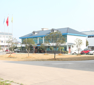 http://www.518zhishi.com/data/images/case/20180628165614_497.jpg