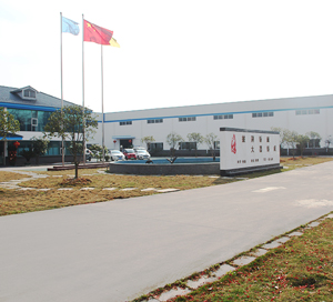http://www.518zhishi.com/data/images/case/20180628165615_280.jpg