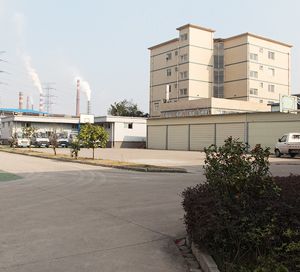http://www.518zhishi.com/data/images/case/20180628165615_978.jpg