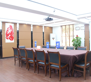 http://www.518zhishi.com/data/images/case/20180628165822_100.jpg