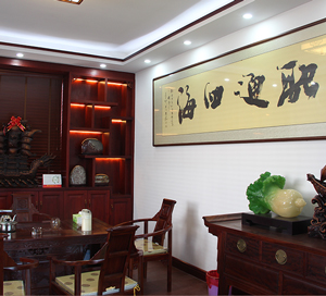 http://www.518zhishi.com/data/images/case/20180628165822_752.jpg
