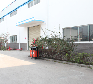 http://www.518zhishi.com/en/data/images/case/20180628165614_268.jpg
