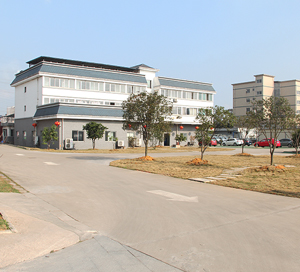 http://www.518zhishi.com/en/data/images/case/20180628165615_212.jpg