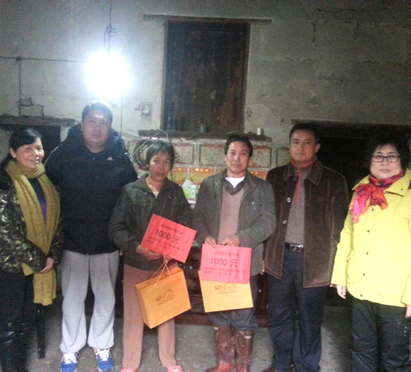 http://www.518zhishi.com/en/data/images/case/20180801172344_125.jpg