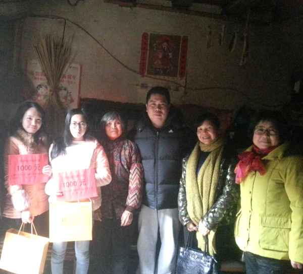 http://www.518zhishi.com/en/data/images/case/20180801172345_488.jpg